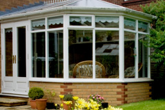 conservatories North Bersted