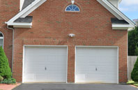free North Bersted garage construction quotes