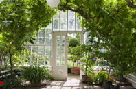 free North Bersted orangery quotes